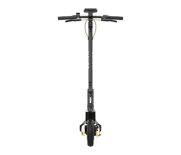 Navee ST5 Max - 1541872 - zdjęcie 4
